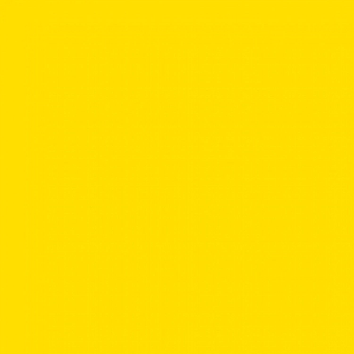 Porcelaine 150 45 ml, 01 Citrin yellow