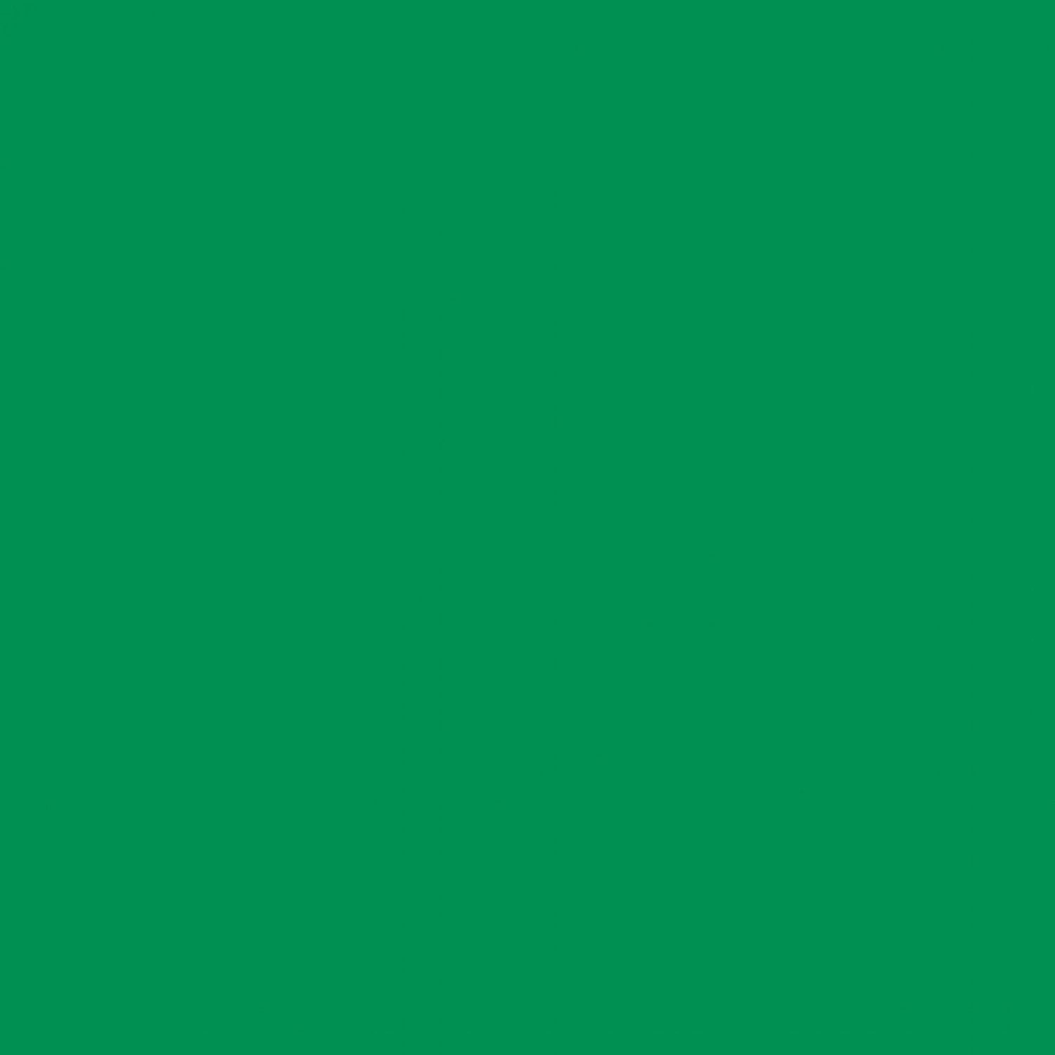 Vitrey 160 45 ml, Glossy, 13 Oriental green