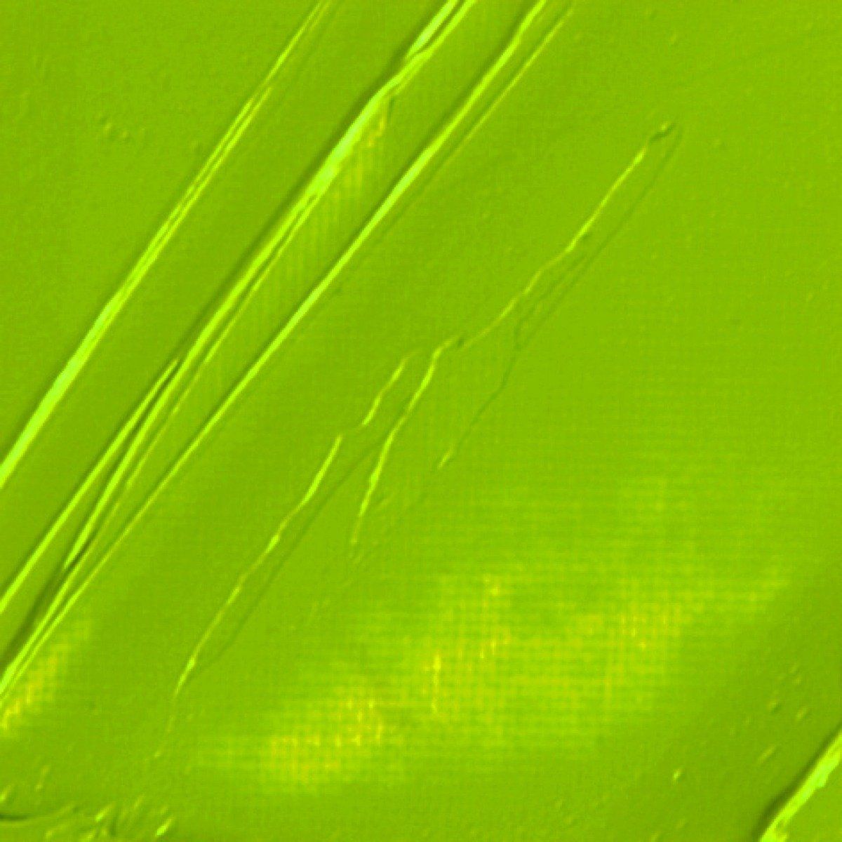 Studio XL 37 ml, 52 Chartreuse yellow