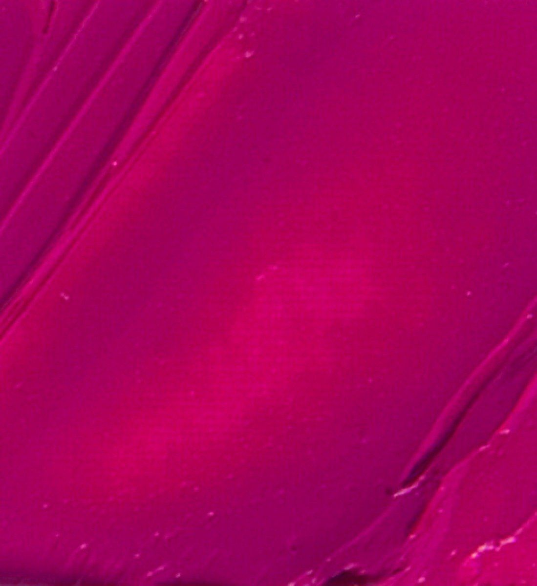 Studio XL 37 ml, 37 Vivid pink