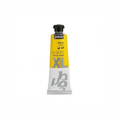 Studio XL 37 ml, 49 Aureoline