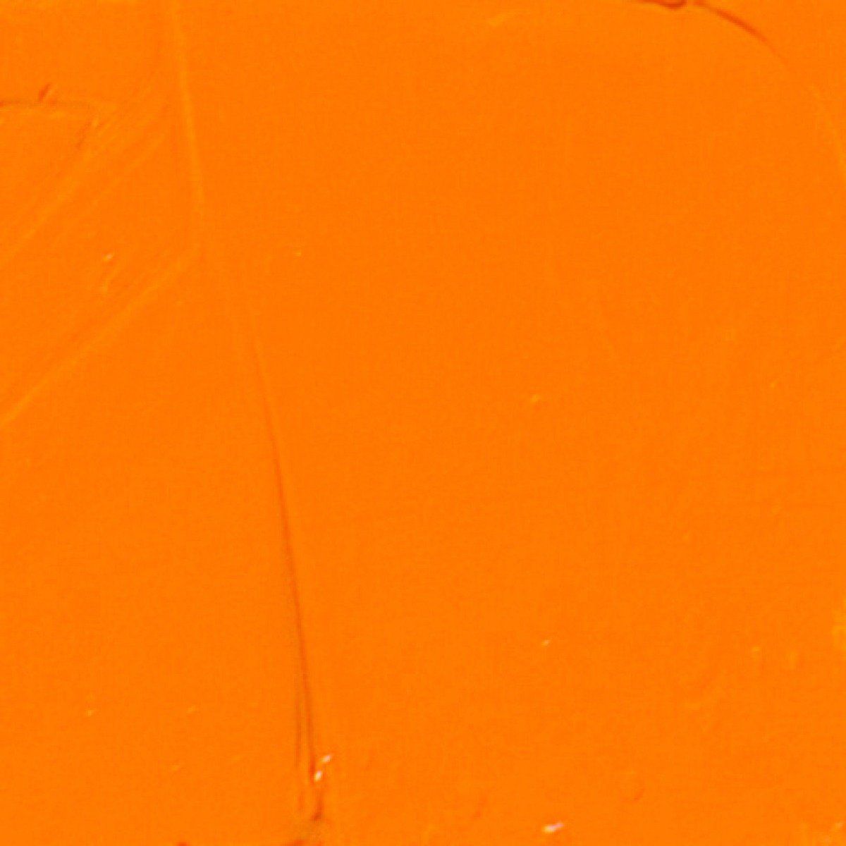 Studio XL 37 ml, 04 Cadmium orange hue