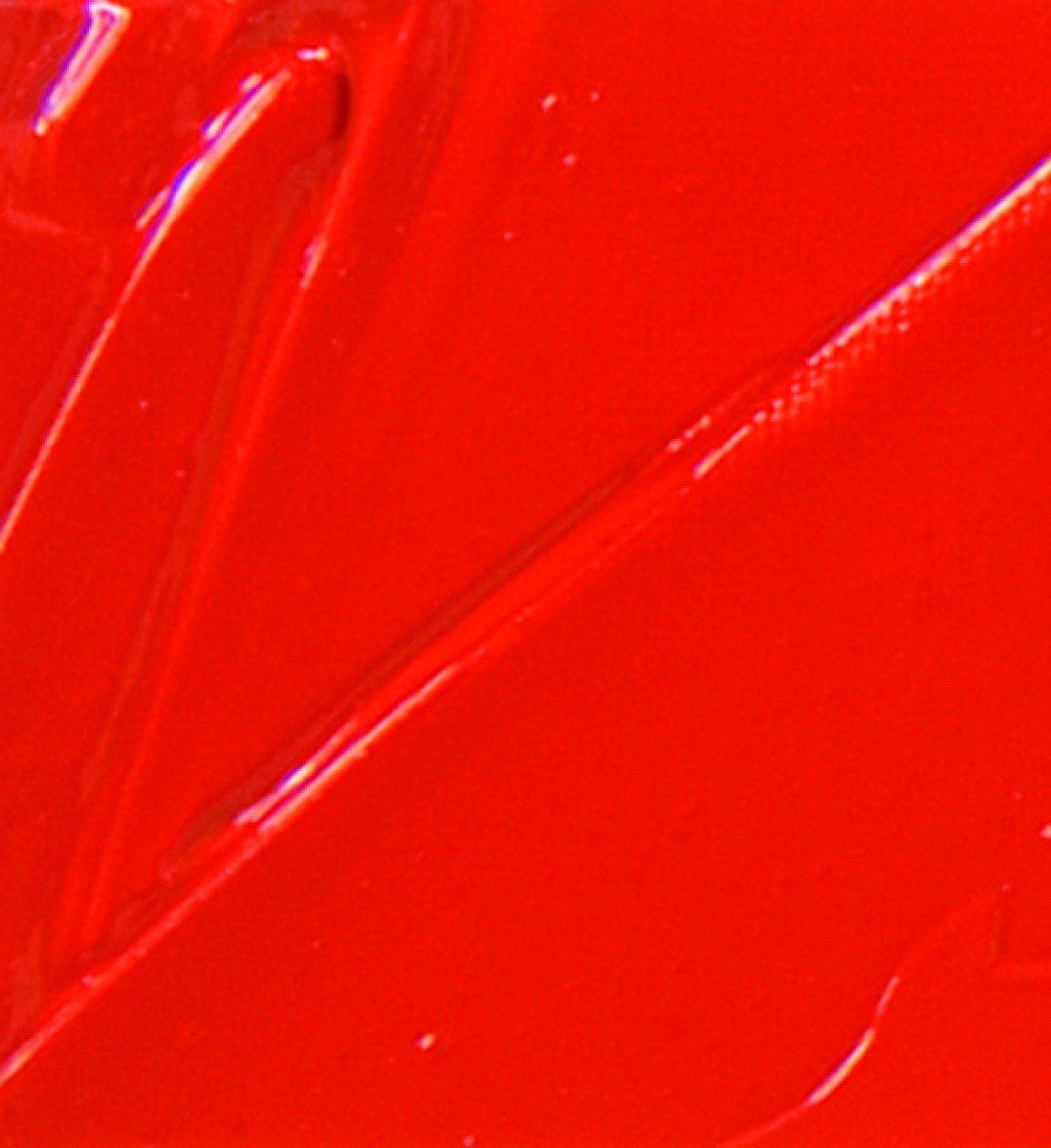 Studio XL 37 ml, 05 Cadmium light red hue