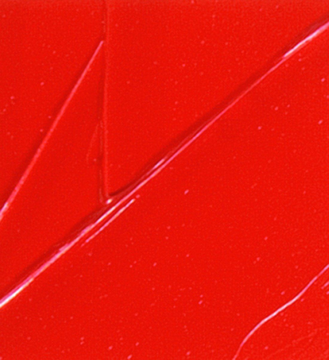 Studio XL 37 ml, 06 Cadmium red deep hue
