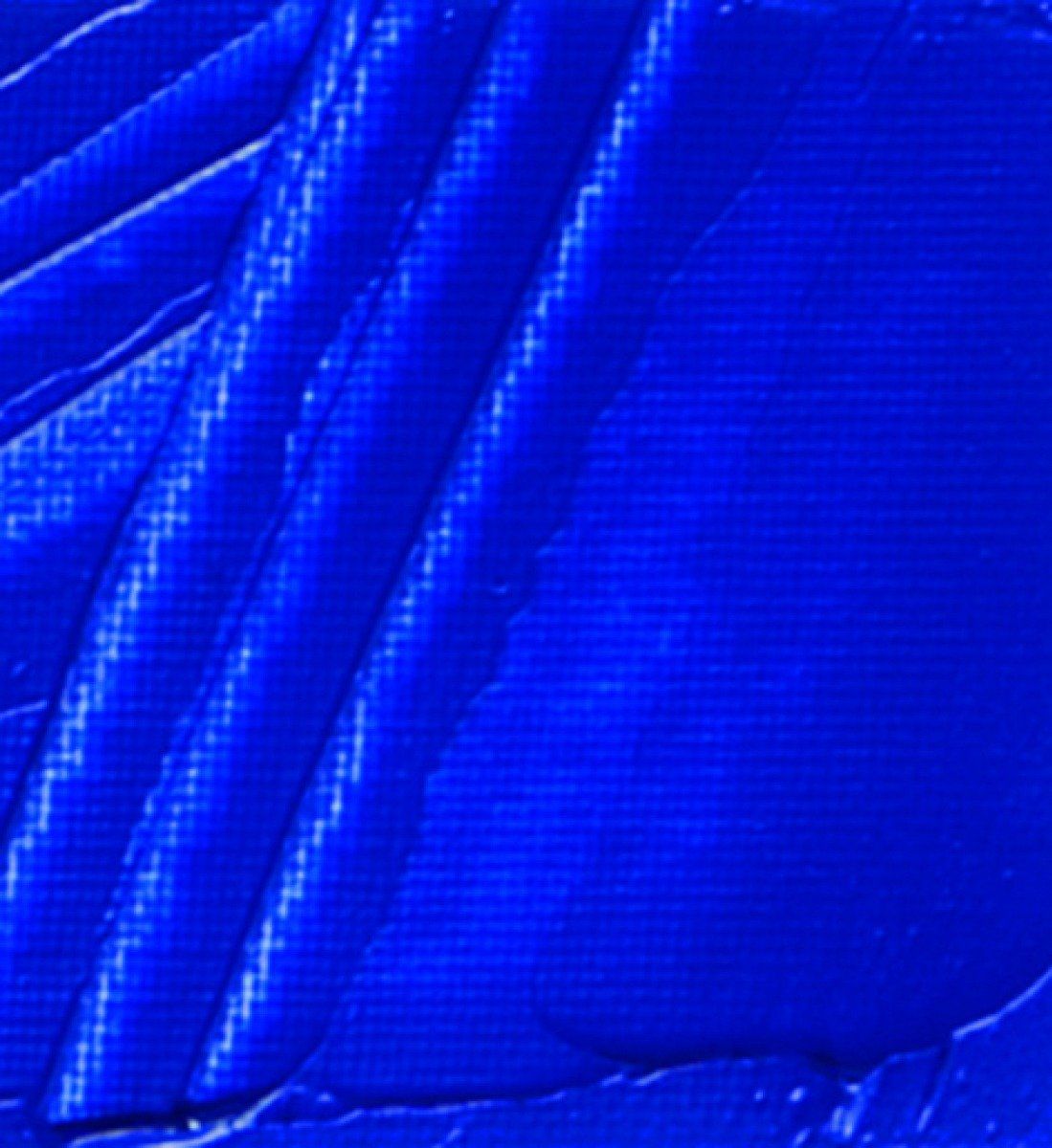 Studio XL 37 ml, 12 Cobalt blue hue