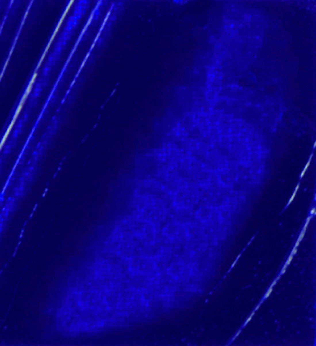 Studio XL 37 ml, 14 Ultramarine blue