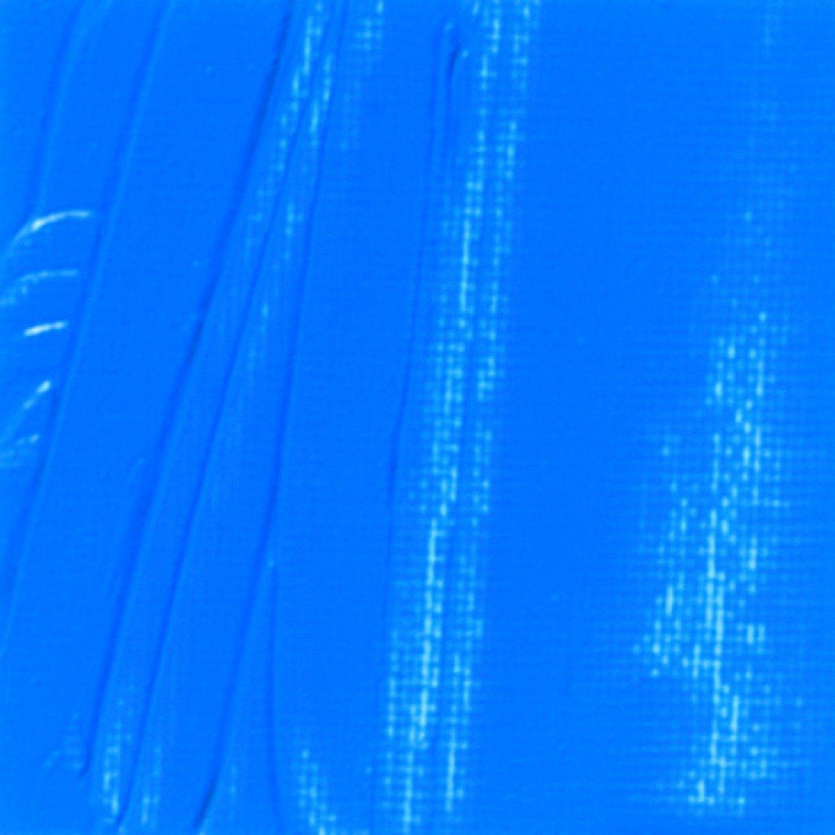 Studio XL 200 ml, 13 Cerulean blue hue