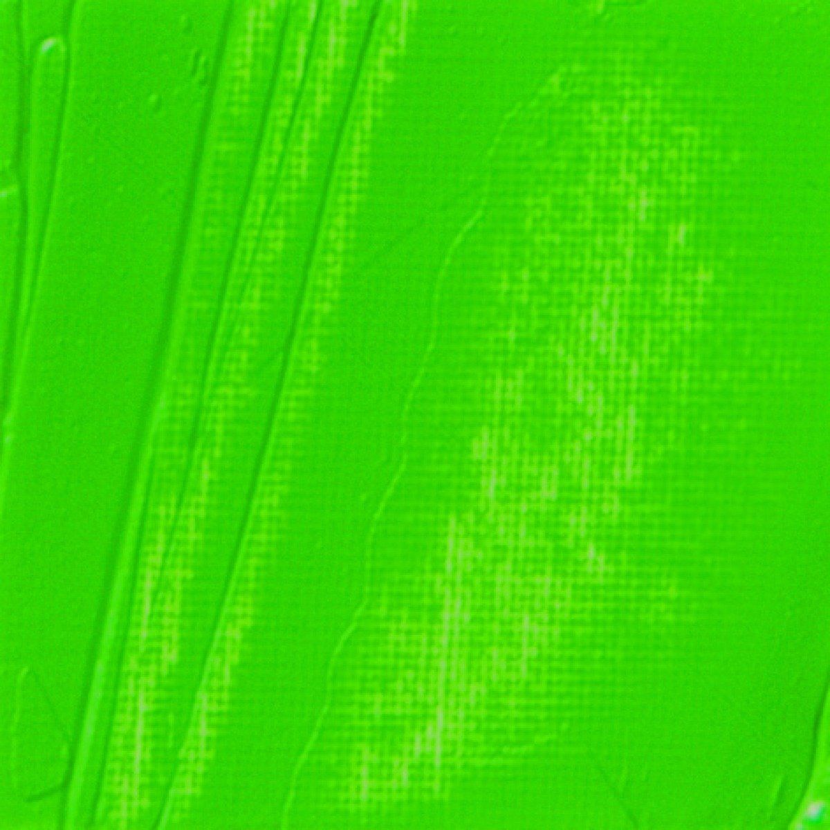 Studio XL 200 ml, 16 Cadmium green hue