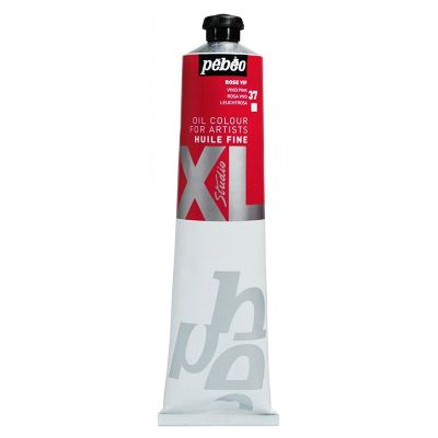 Studio XL 200 ml, 37 Vivid pink