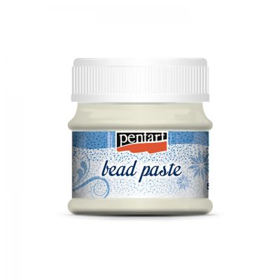 Perličková pasta 50 ml
