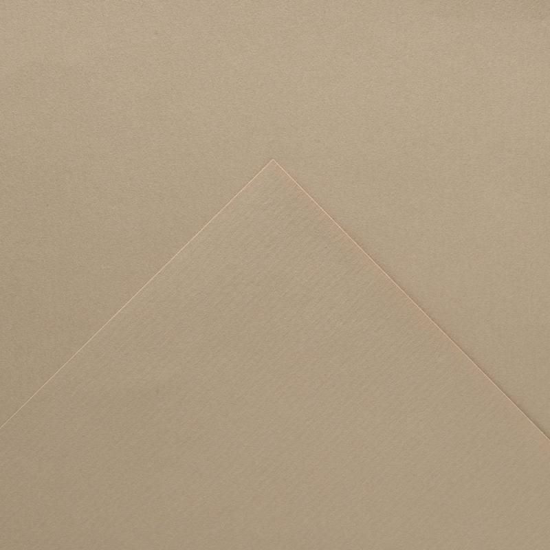 CANSON XL Kraft, A4, 90g, 60 listů