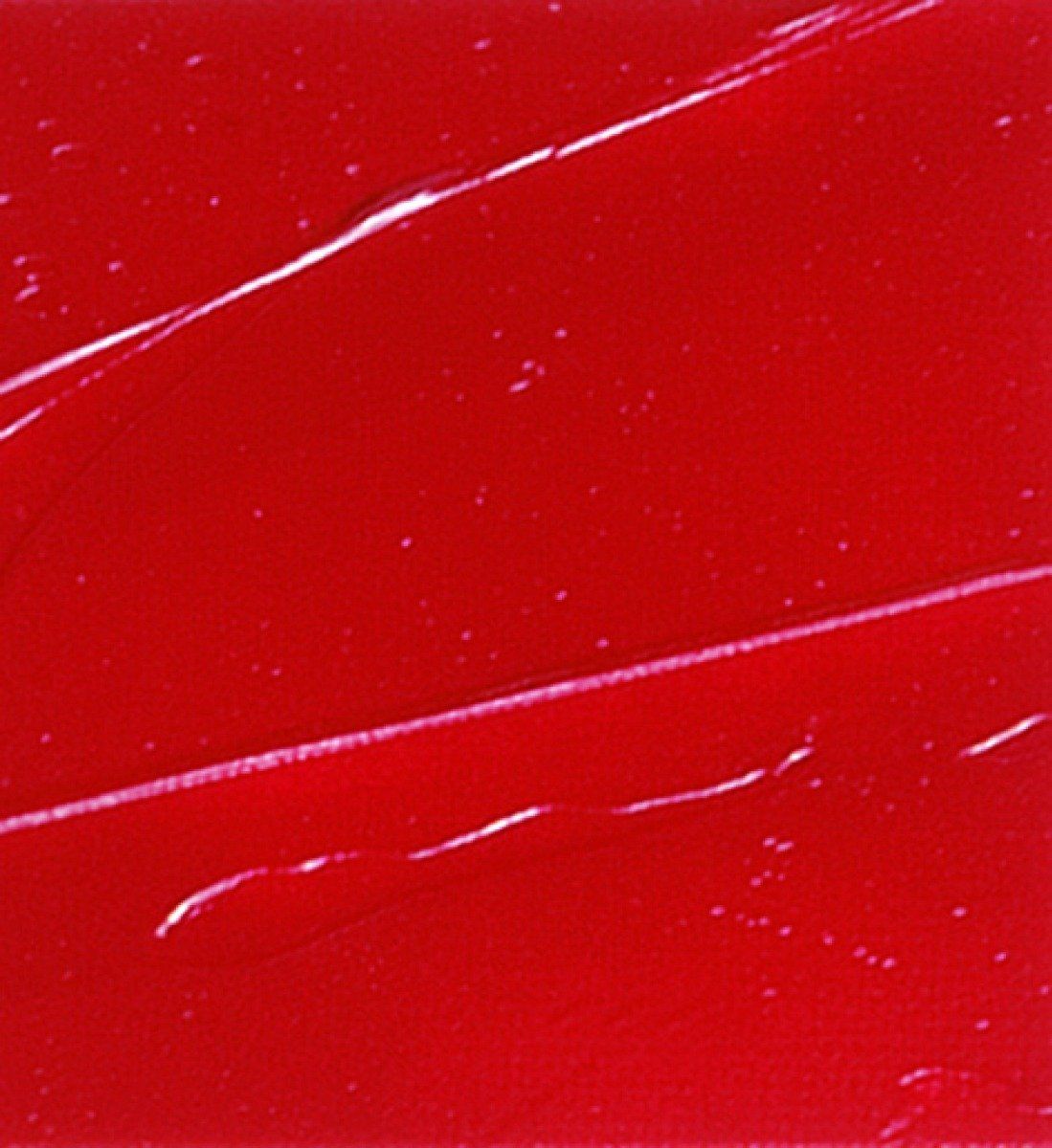 Studio XL 200 ml, 07 Magenta