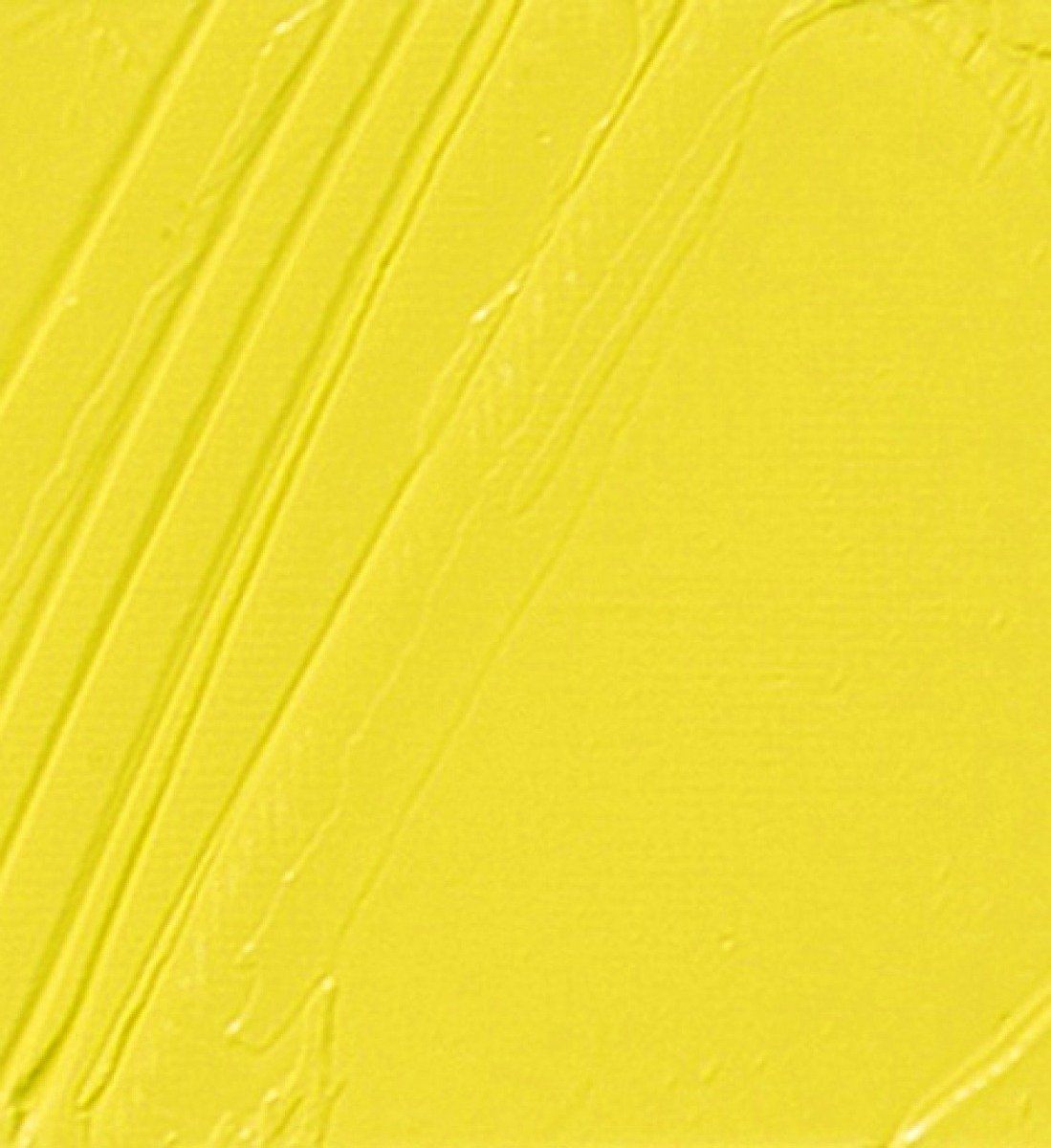 Studio XL 200 ml, 19 Naples yellow