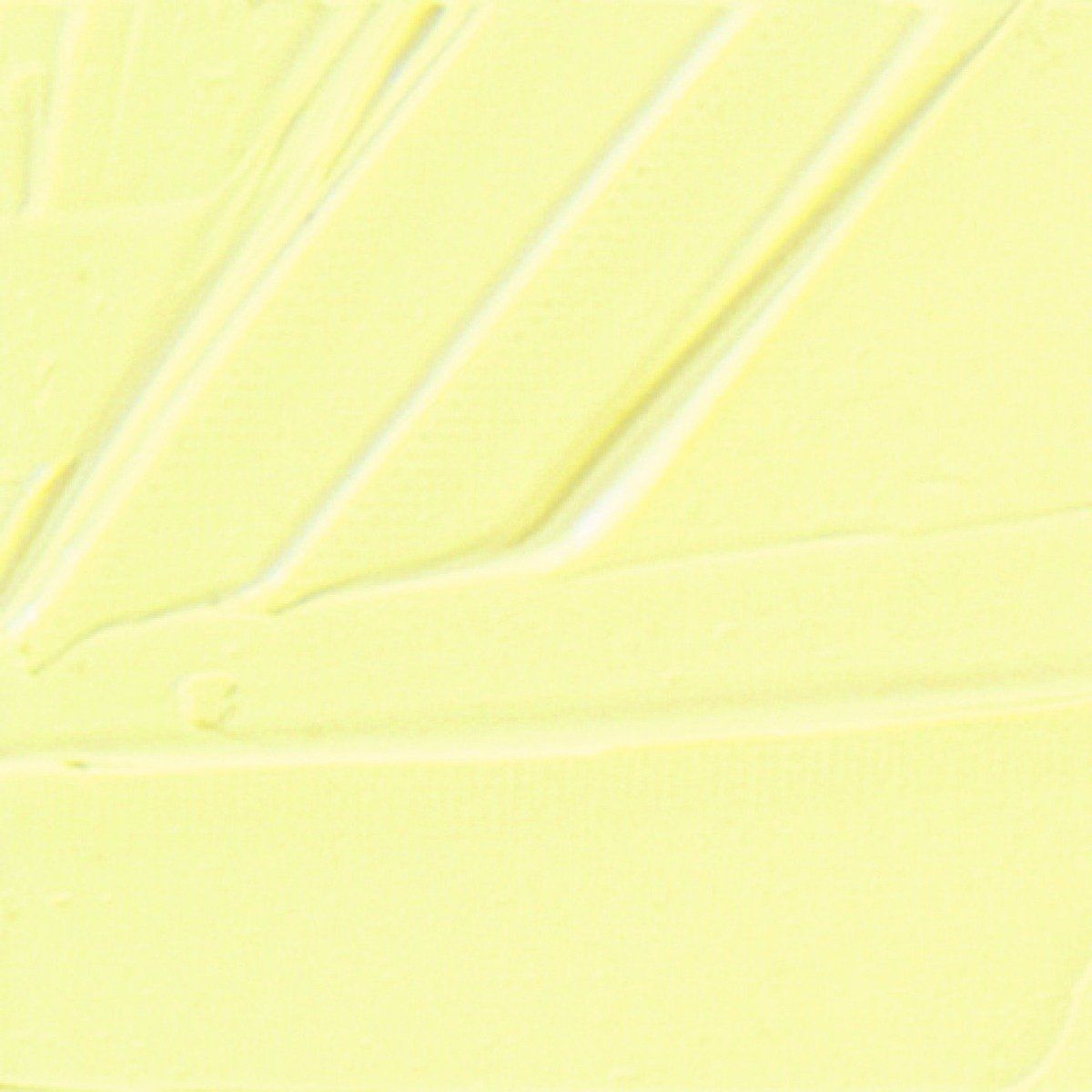 Studio XL 200 ml, 31 Bright yellow