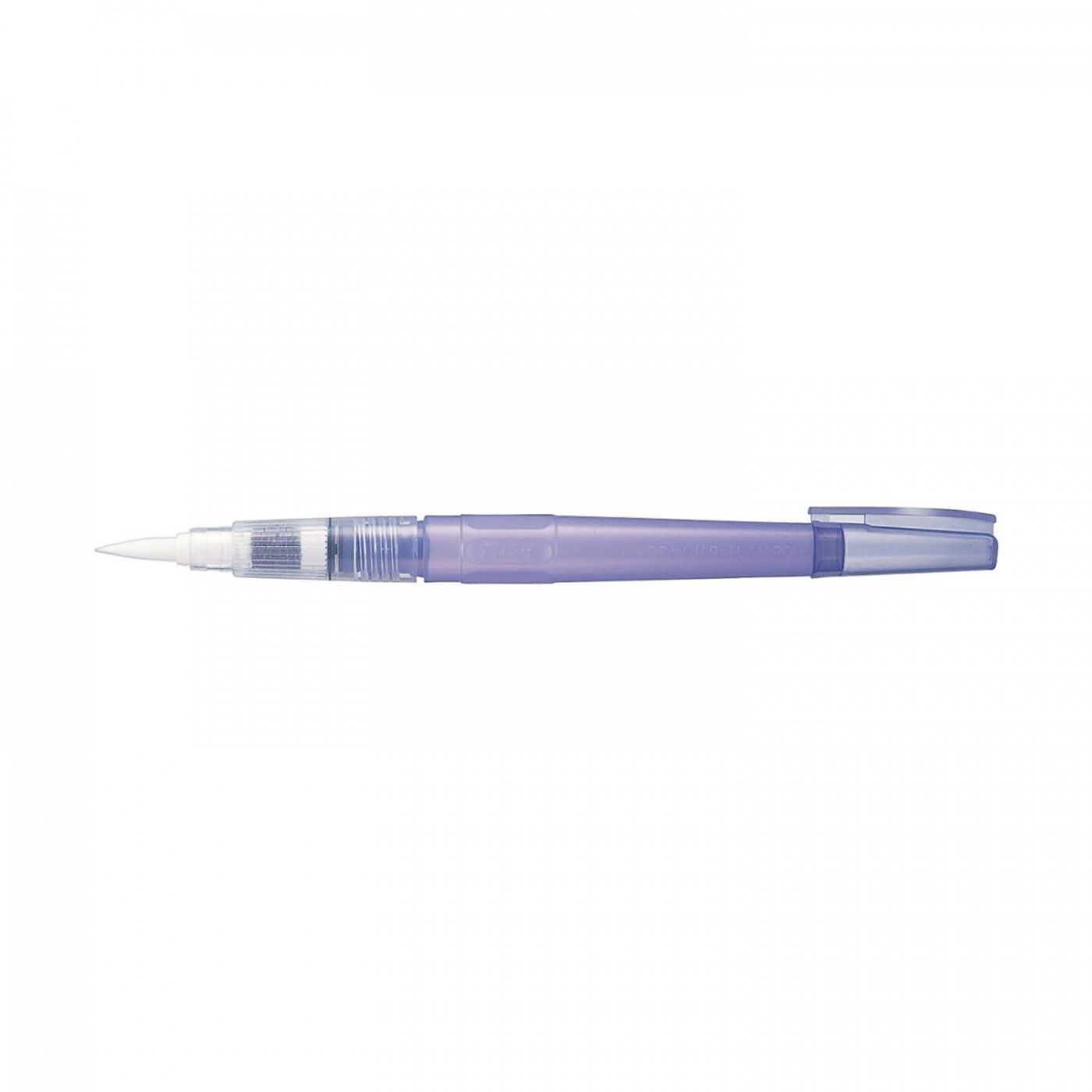 Kuretake, Vodní štětec Water Brush H2O Large
