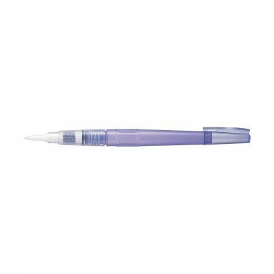 Kuretake, Vodní štětec Water Brush H2O Large