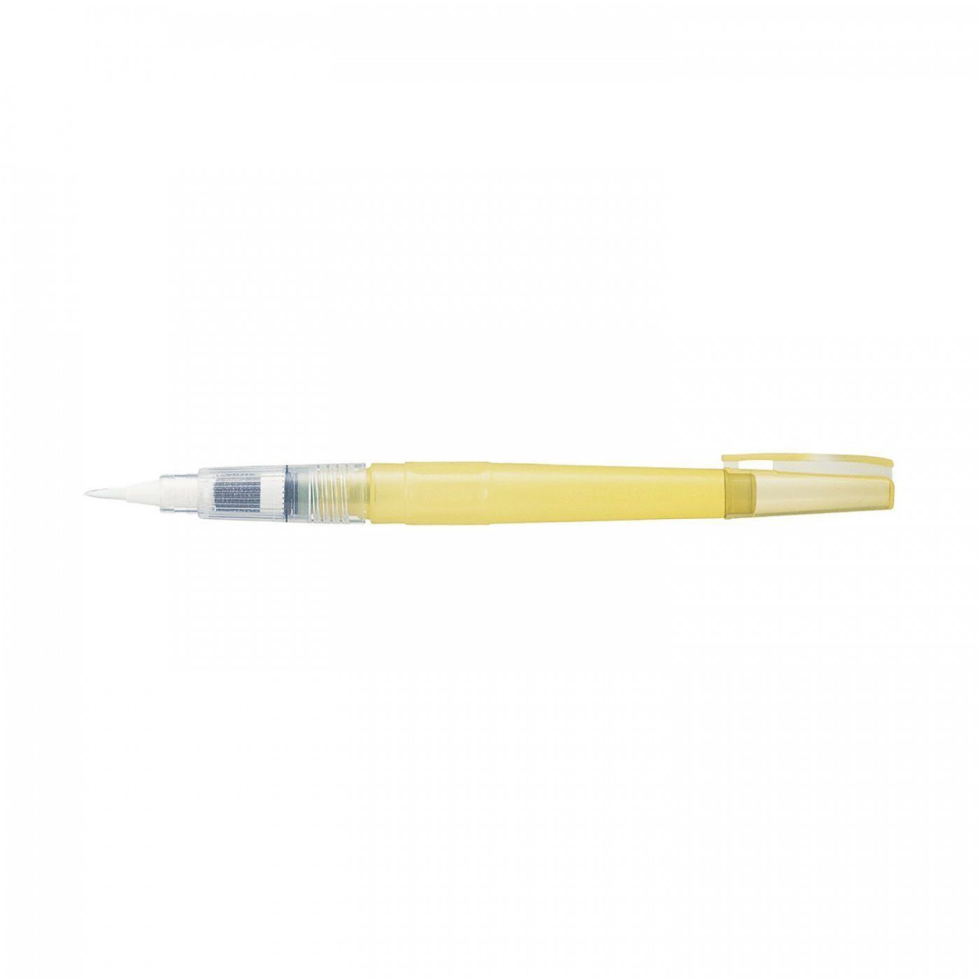 Kuretake, Vodní štětec Water Brush H2O Detailer