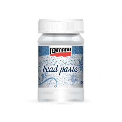Perličková pasta 100 ml