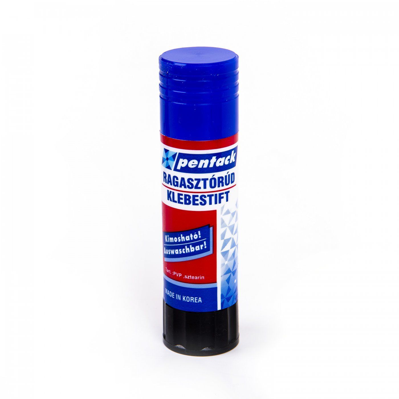 Pentack lepící tyčinka, 15 g