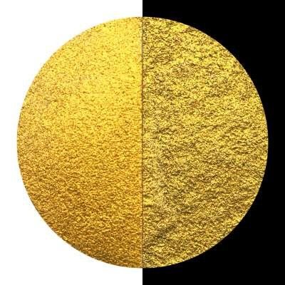 Finetec, Coliro Pearl, pánvička, Arabic Gold