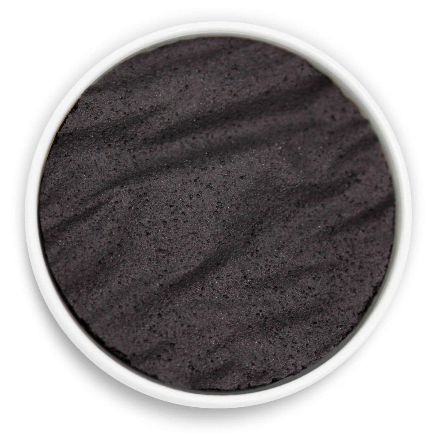 Finetec, Coliro Pearl, pánvička, Black Mica