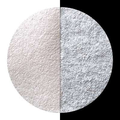 Finetec, Coliro Pearl, pánvička, Silver Pearl