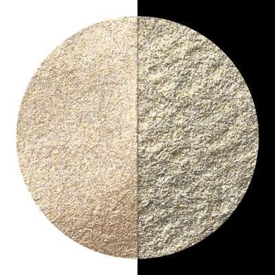 Finetec, Coliro Pearl, pánvička, Moon Gold