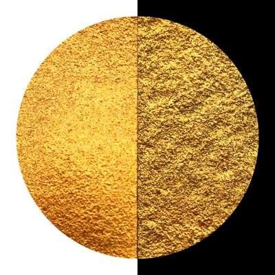 Finetec, Coliro Pearl, pánvička, Inca Gold