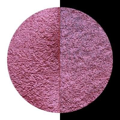 Finetec, Coliro Pearl, pánvička, Red Violet