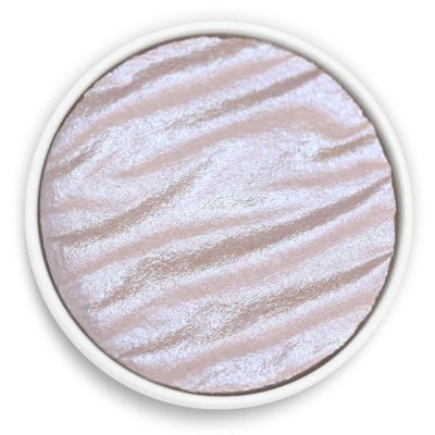 Finetec, Coliro Pearl, pánvička, Blue Pearl