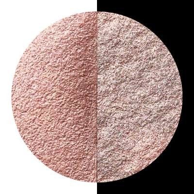 Finetec, Coliro Pearl, pánvička, Rose Gold