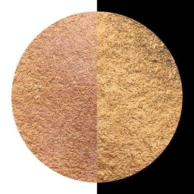 Finetec, Coliro Pearl, pánvička, Peach