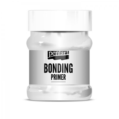 Bonding primer, 230 ml