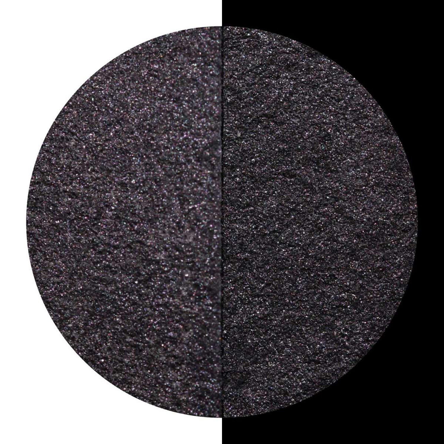 Finetec, Coliro Pearl, pánvička, Black Pearl