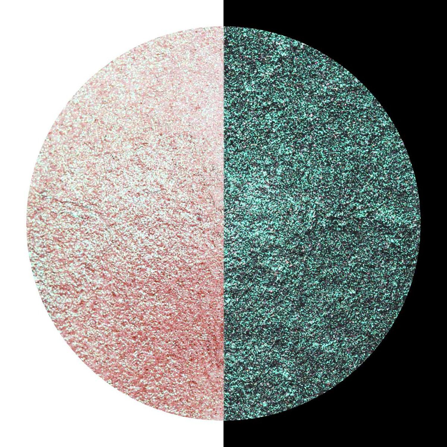 Finetec, Coliro Pearl, pánvička, Mermaid