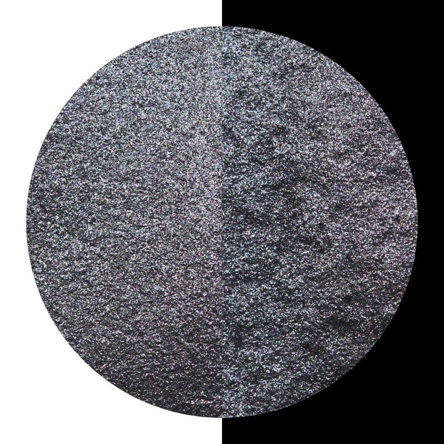 Finetec, Coliro Pearl, pánvička, Dark Star