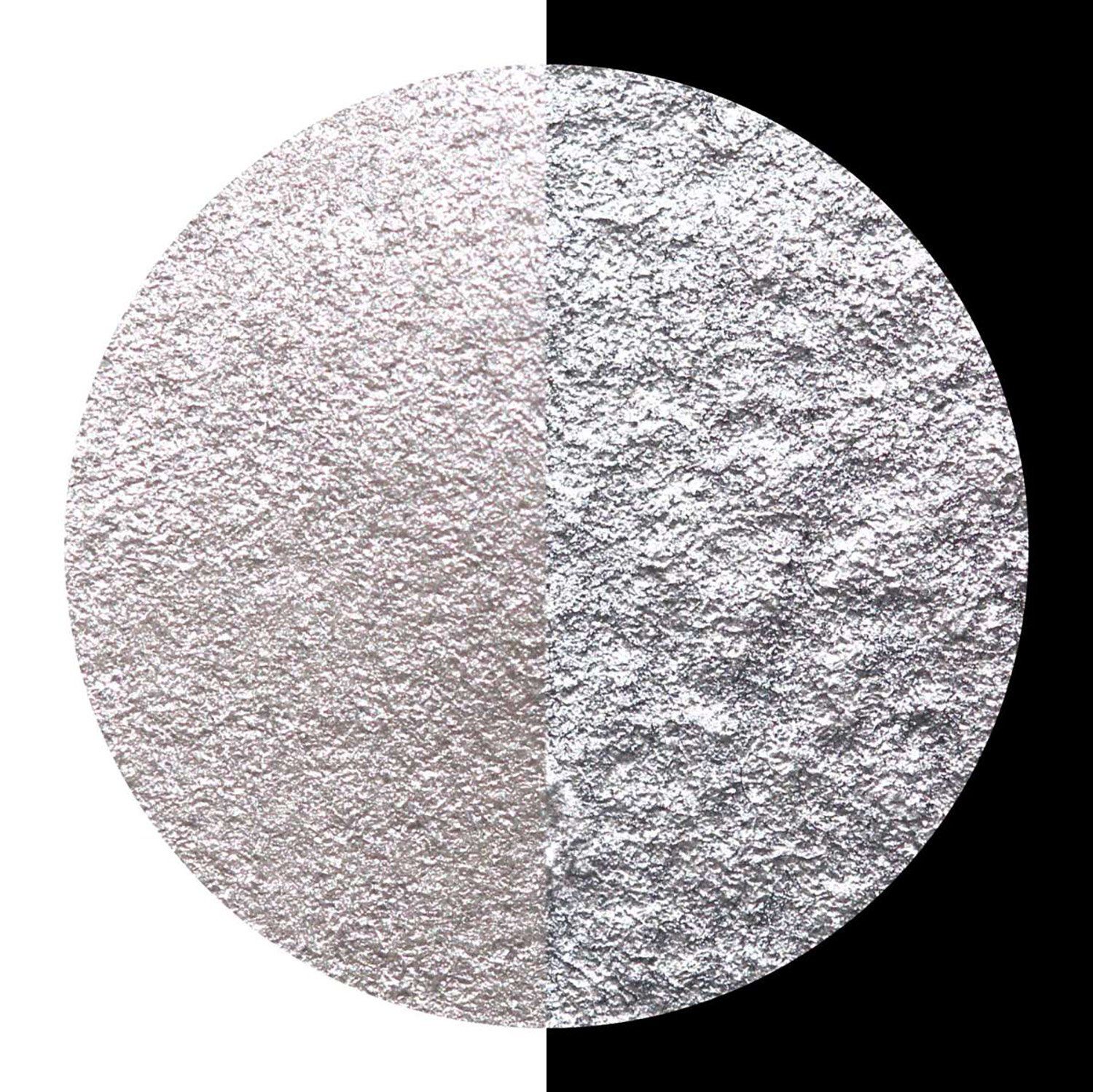 Finetec, Coliro Pearl, pánvička, Moonlight