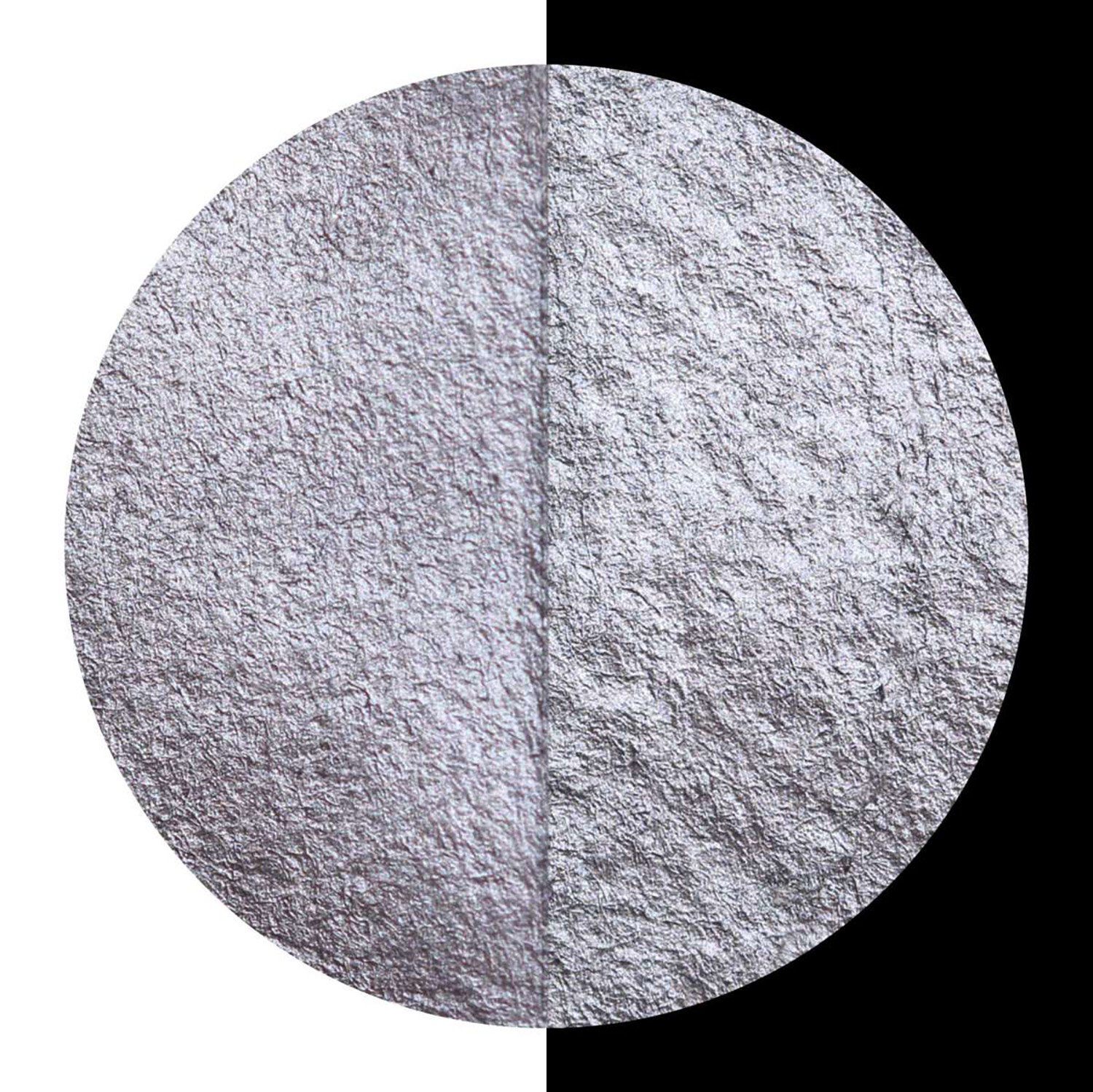 Finetec, Coliro Pearl, pánvička, Silver Grey