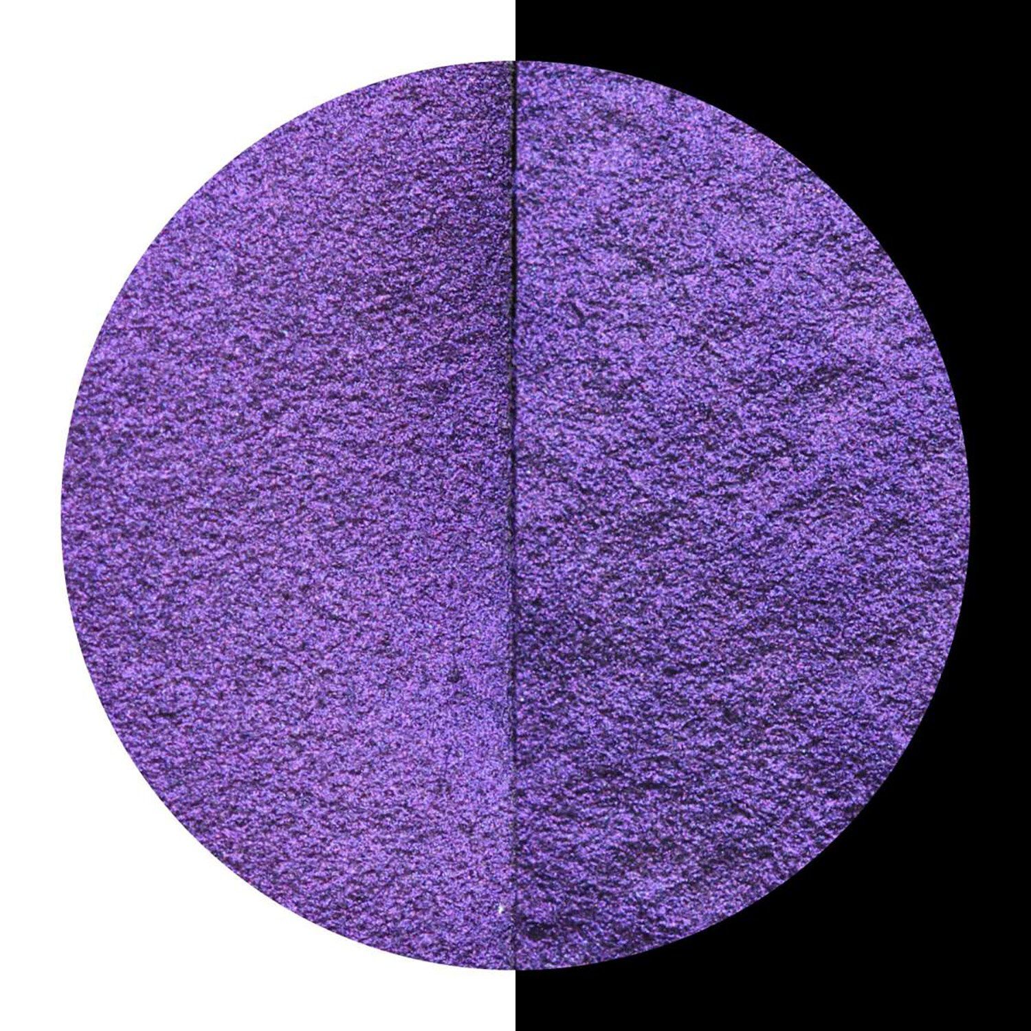 Finetec, Coliro Pearl, pánvička, Deep Purple