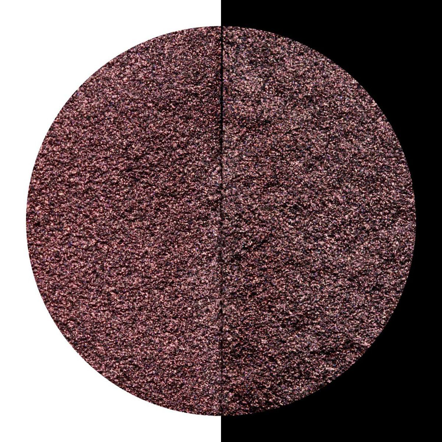 Finetec, Coliro Pearl, pánvička, Chocolate
