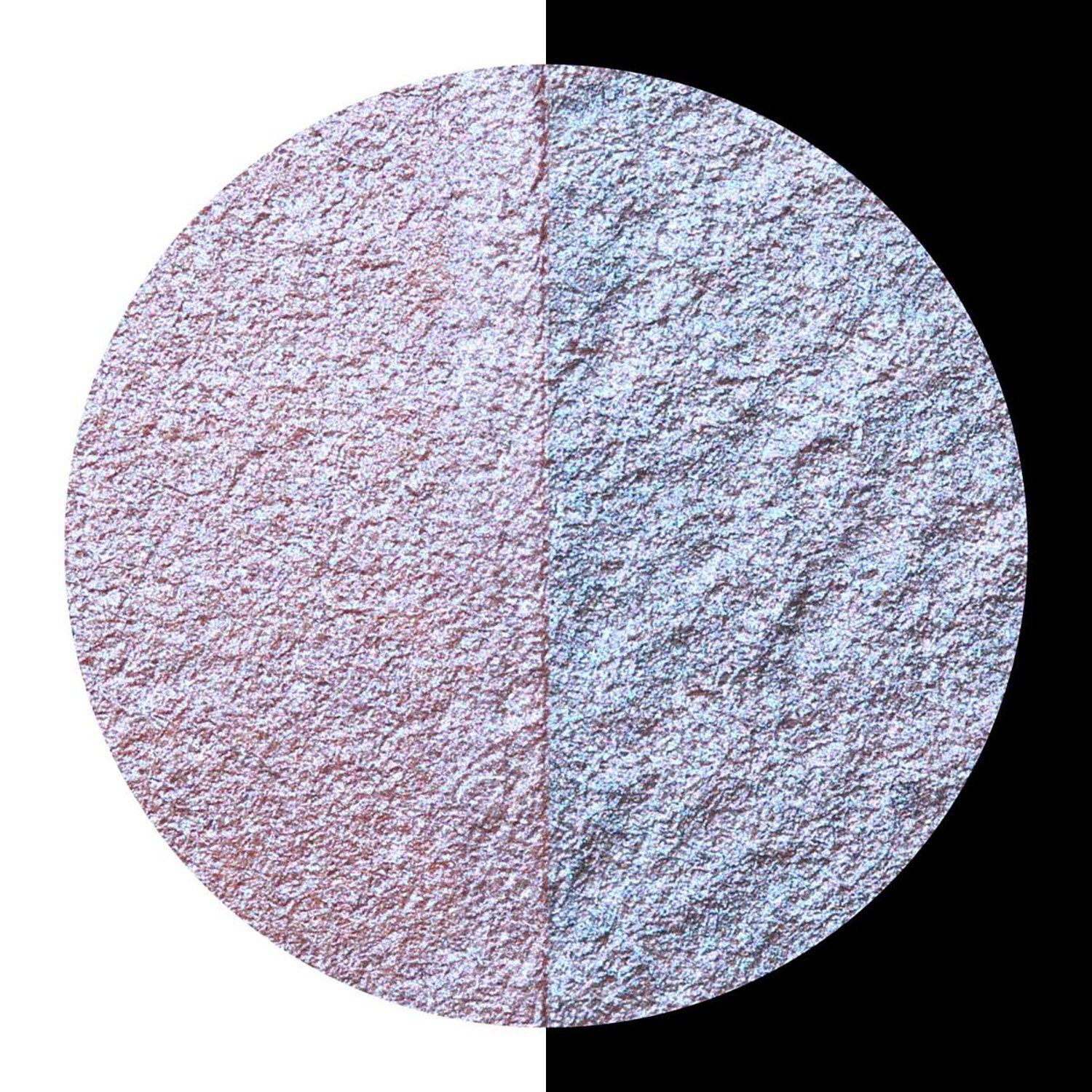 Finetec, Coliro Pearl, pánvička, Lavender