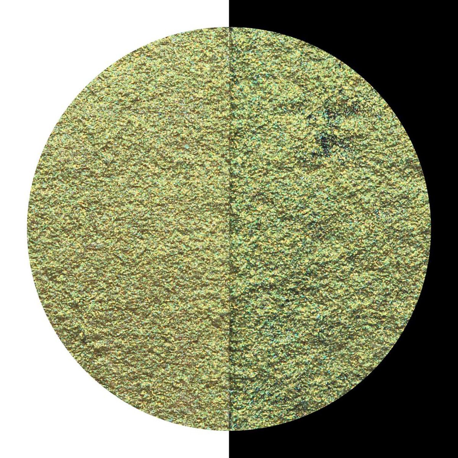 Finetec, Coliro Pearl, pánvička, Apple Green