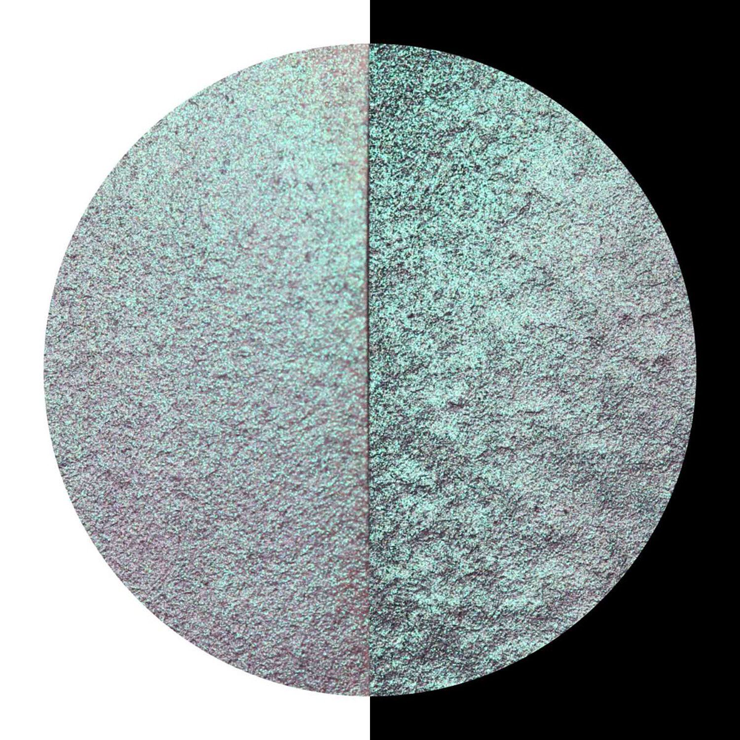 Finetec, Coliro Pearl, pánvička, Lagoon