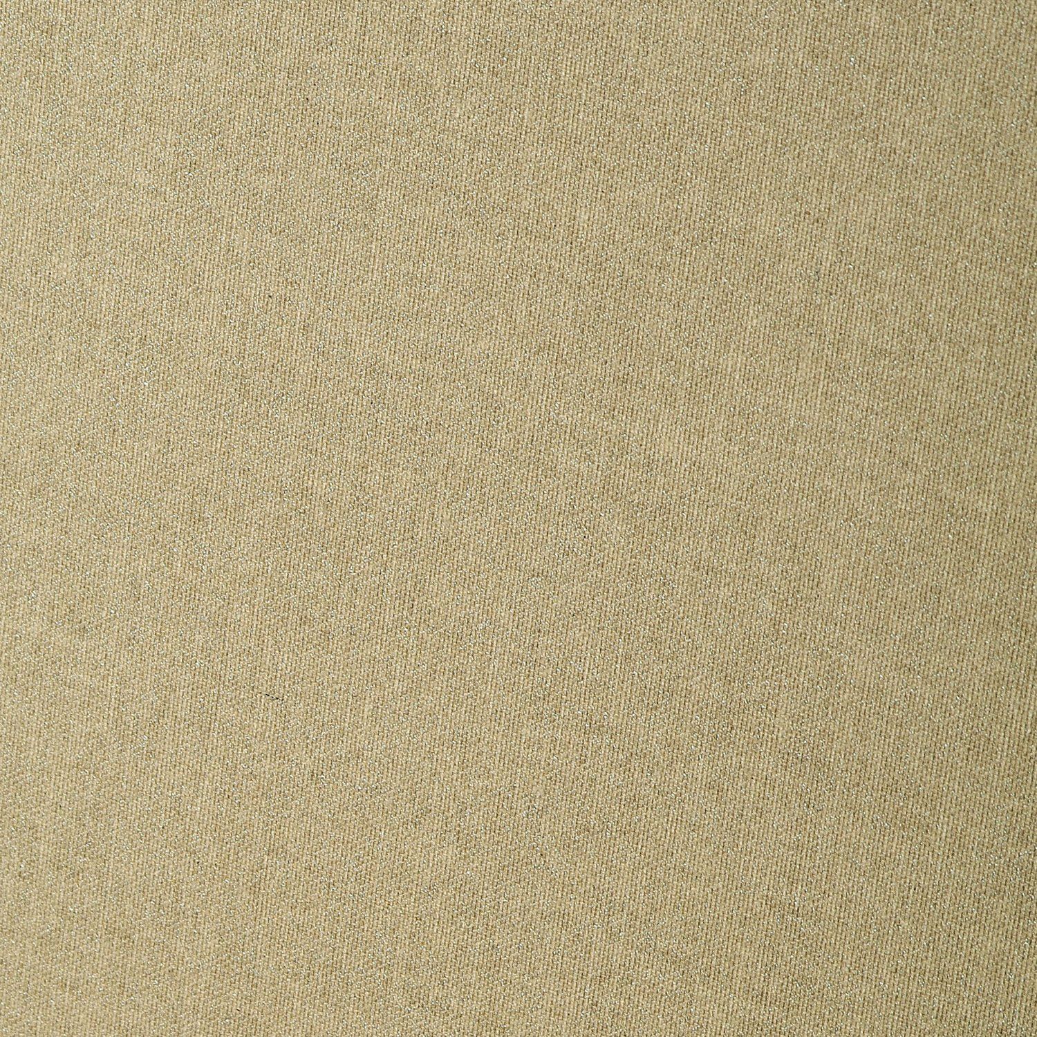 Malířské plátno, bílé, bavlna, 320 g/m2, 40 x 50 cm