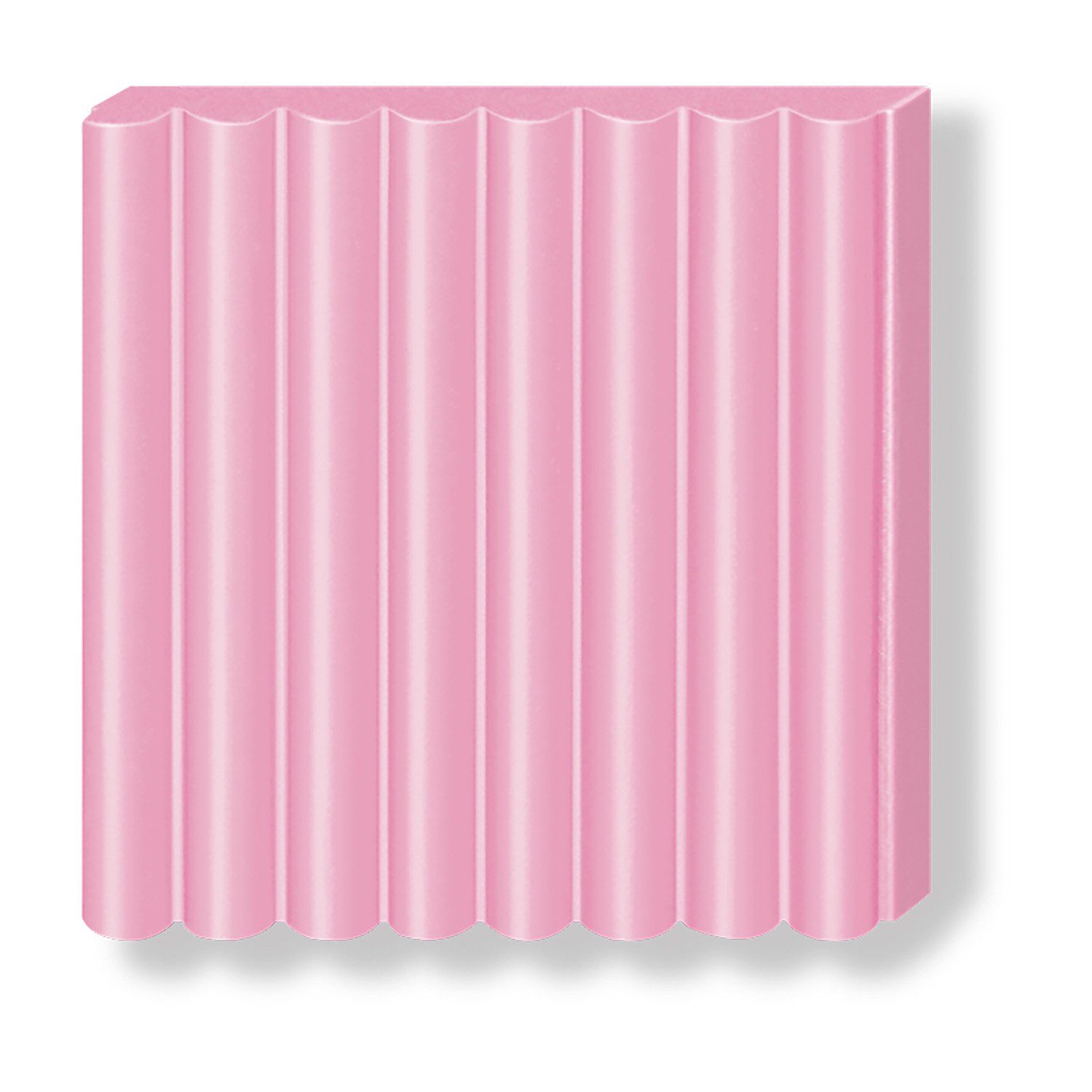 FIMO Kids, 42 g, 25 světle růžová