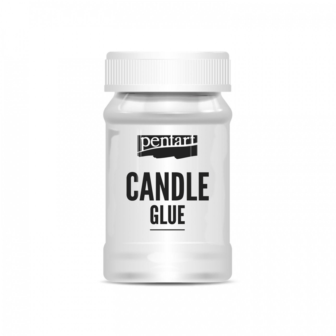 Lepidlo na svíčky, 100 ml