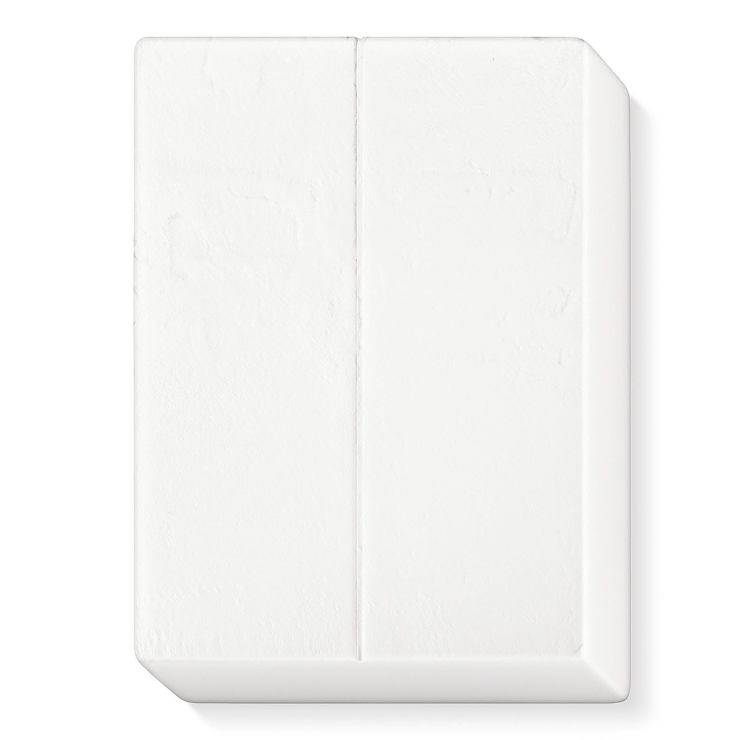 FIMO Air Light bílá 350g