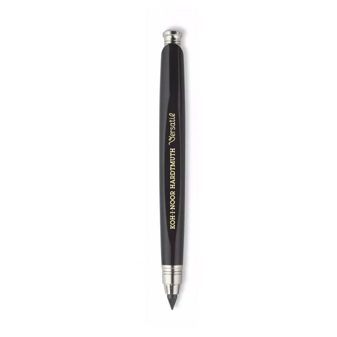 Mechanická tužka Versatilka 5,6 mm, s ořezávátkem