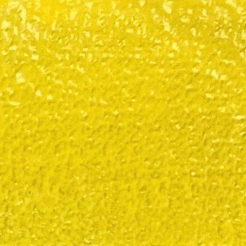 SETACOLOR Leather, barvy na kůži, 45ml, 02 Vivid Yellow