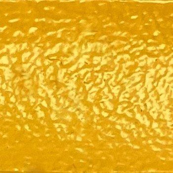 SETACOLOR Leather, barvy na kůži, 45ml, 03 Sunflower Yellow